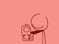 give me oc rn or die