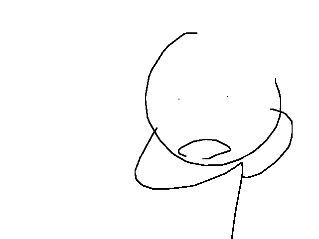 MISTA GOT 70 VOTES!!!!!!!!!!MY PLAN WORKED