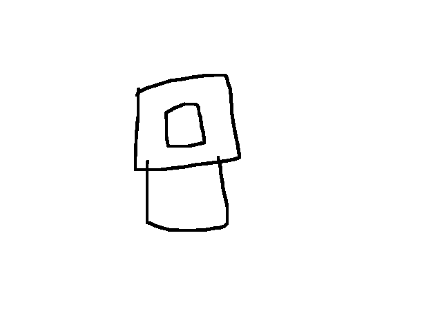 a gun that shoots a bird with a gun