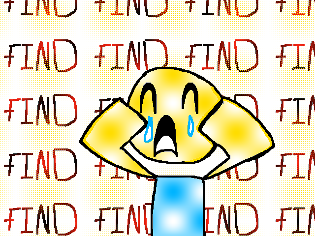 WHO  STOLE MY KID BRAINROT I WILL FIND YOU