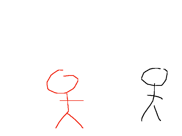 omni animation #2 but lazy