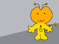 mista vs mista ending