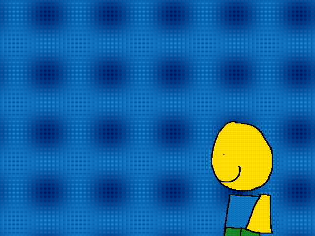 c00lkidd player knows this