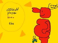 c00lkidd player knows this