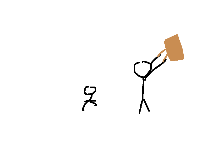 WHITEBOARD HAHHAHAHAHAHAHHAAHHAHAHAHAHHAHAHAHAHAHA