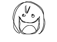 WHITEBOARD HAHHAHAHAHAHAHHAAHHAHAHAHAHHAHAHAHAHAHA