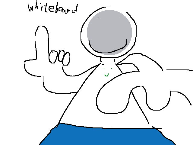 join whiteboard cuz I’m bored omg cool rhythm