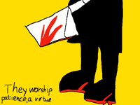 wip(update) extras