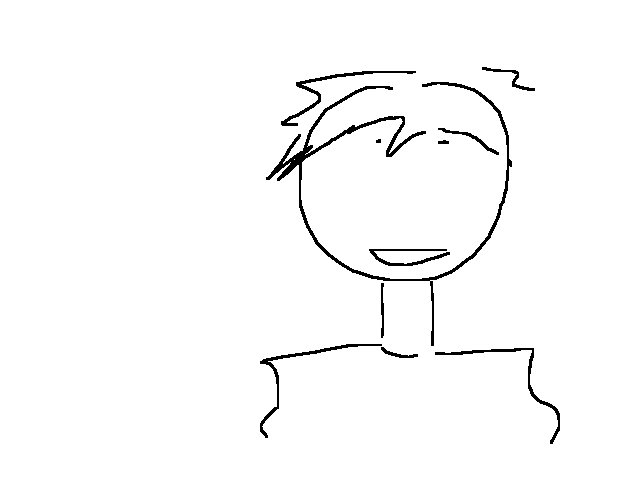 I wanna have fanartsssss