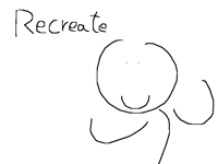 Lemme recreate ya anim