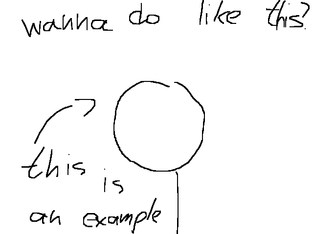how to animate Stickman + I dunno *very helpful*