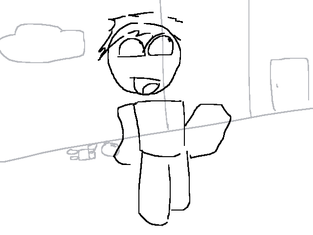 BANG BANG BANG//WIP