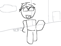 BANG BANG BANG//WIP