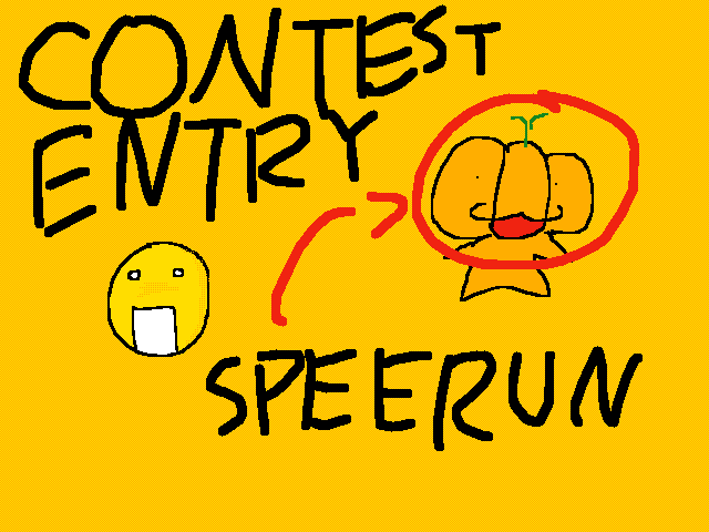 contest entry ad