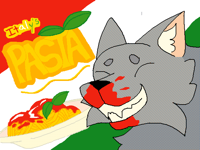 Italian Pasta!! (Contest)