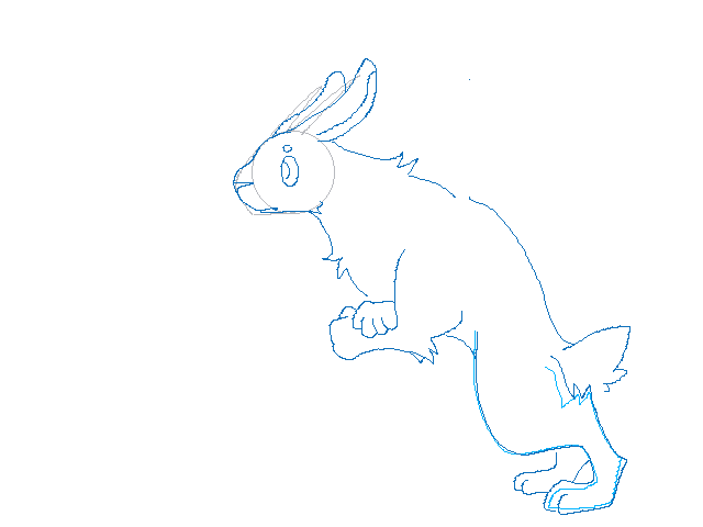 Og wip