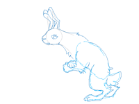 Og wip