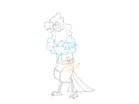 Wip 2