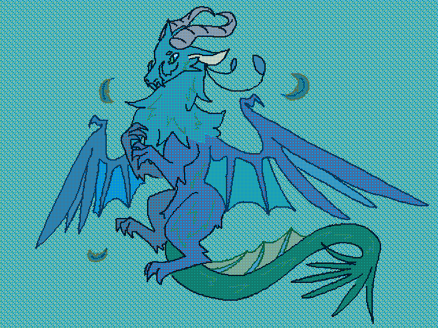 Rarau