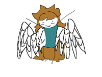 Wing collab!