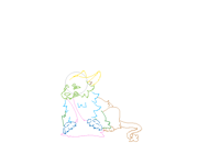 Eating wip