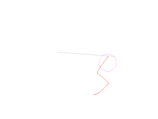 Untitled (20)