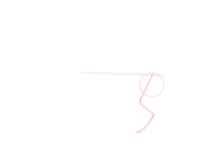 Untitled (20)