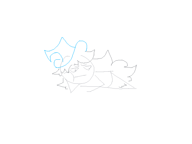 Why must my animations look so choppy?