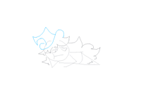 Why must my animations look so choppy?