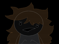 Is this the “hour of vent”?