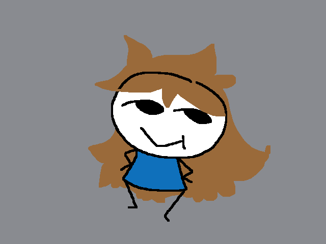 “You like crabby patties dont you squidward?”