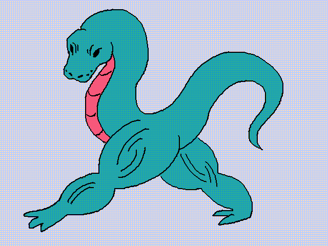 Mibombo