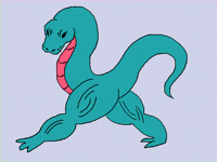 Mibombo
