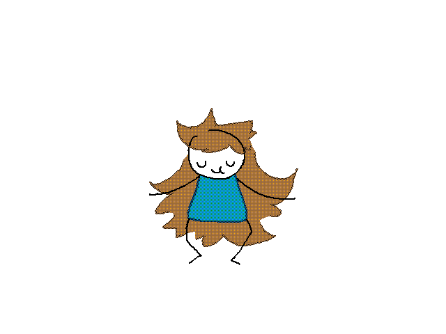 🎂FOLIO B-DAY! (Unfinished)🎂