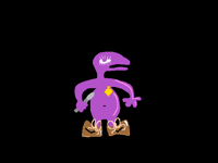 The man behind the slaughter