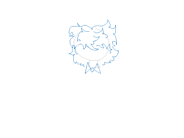 Hair test