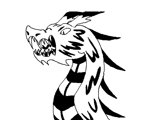 Doodle