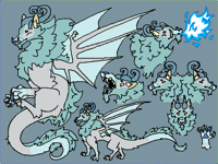 Blagon