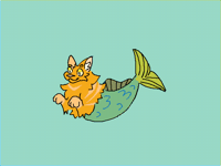 Catfishy