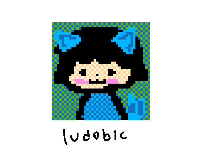 moi