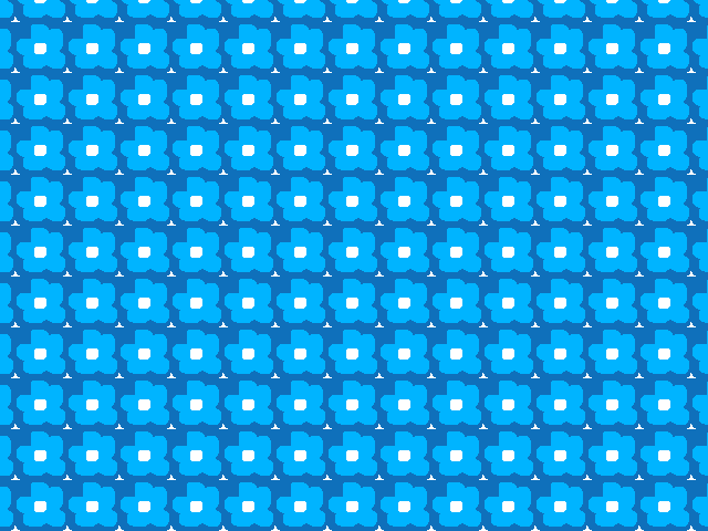 🪻🪺💦