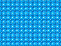 🪻🪺💦