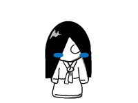 귀시니