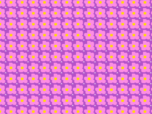 🌷🌸🪷