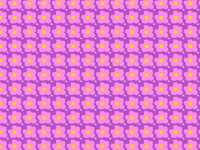 🌷🌸🪷