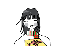 Merry Christmas!!🎁