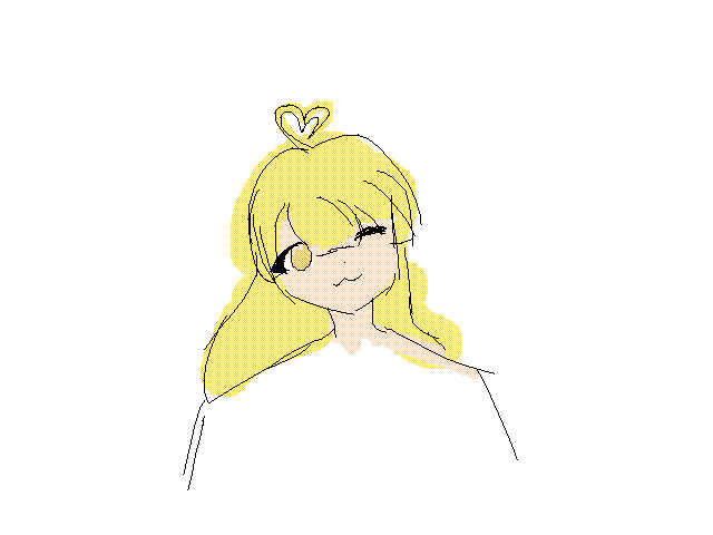💛