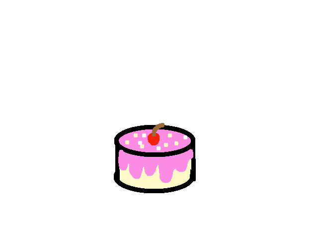 🎂