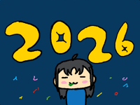 🎇🎆🎎🎉🎊happy new year!!!🎊🎉🎎🎆🎇
