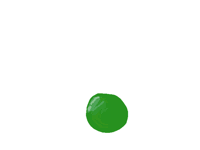 slime test